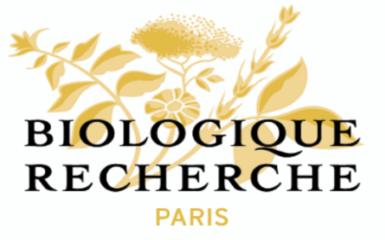 Biologique Recherche