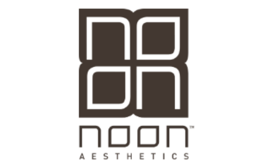 NOON